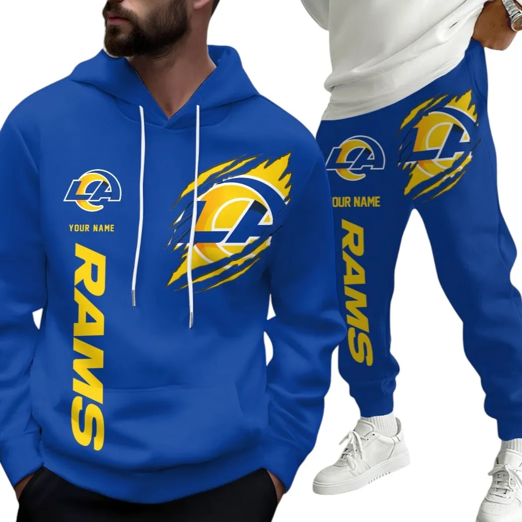 NFL82020425233-1.webp NFL82020425233 1