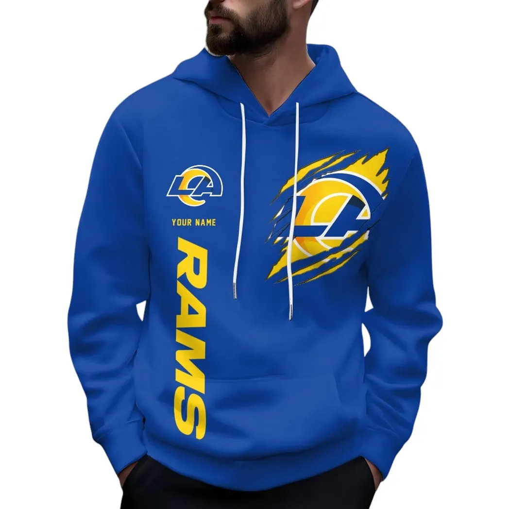 NFL82020425233-2.webp NFL82020425233 2