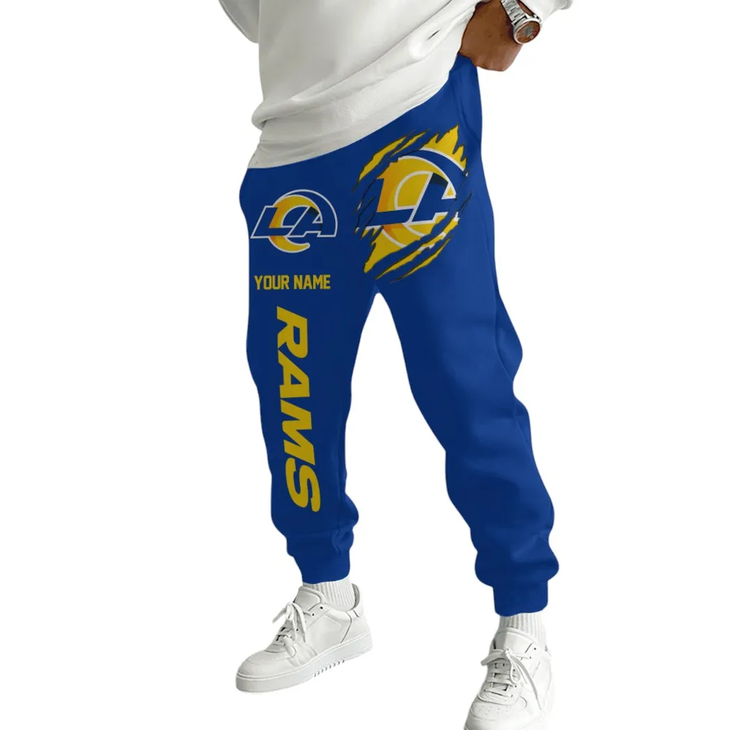 NFL82020425233-3.webp NFL82020425233 3