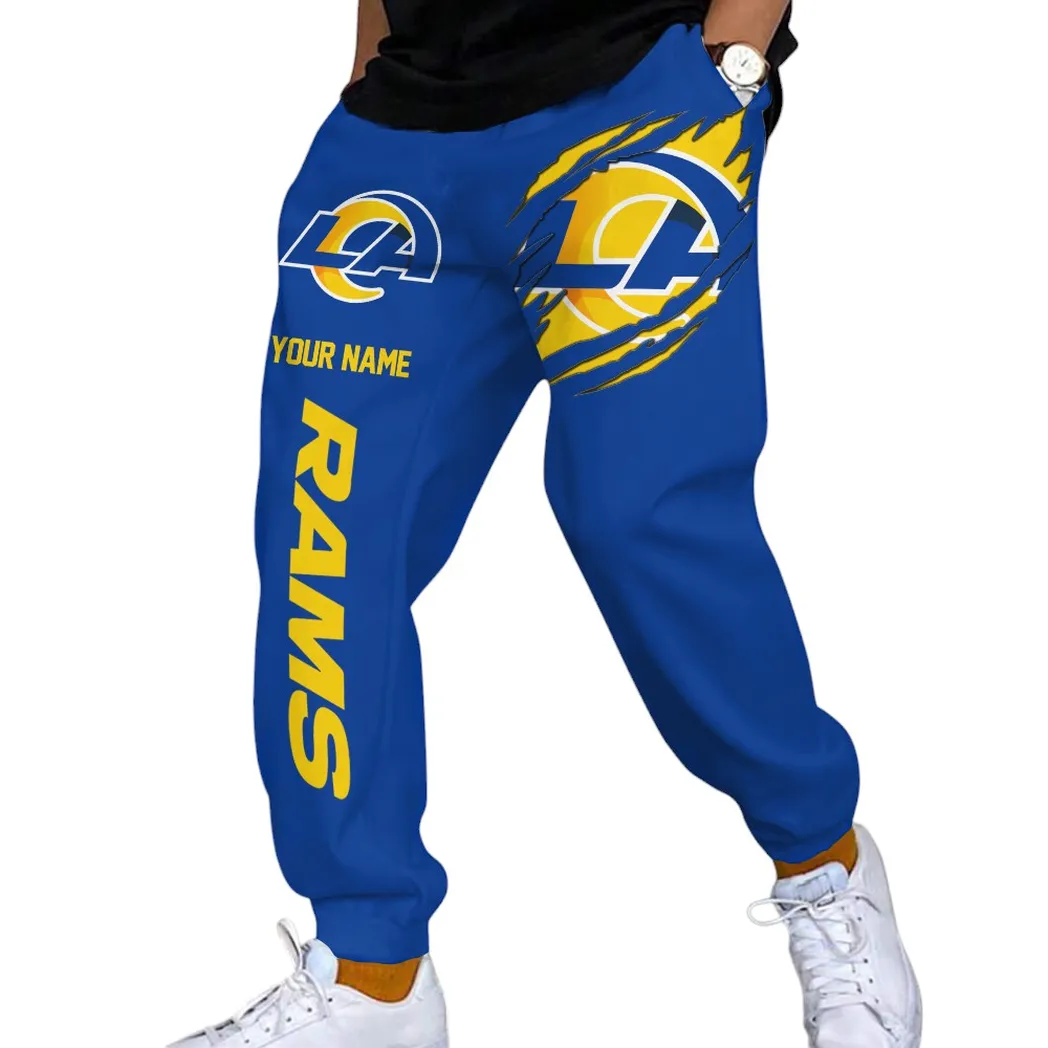 NFL82020425233-4.webp NFL82020425233 4