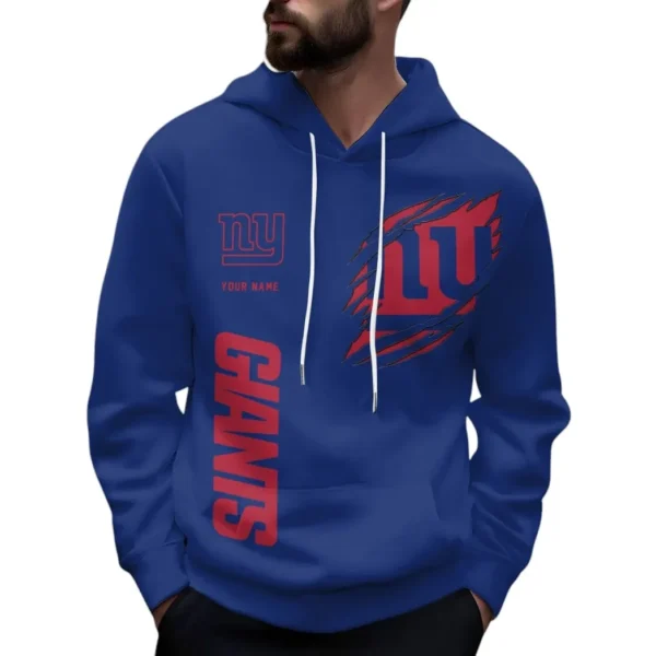 NFL82020425236 2