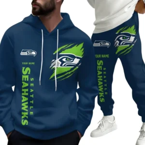 NFL82020425237 1