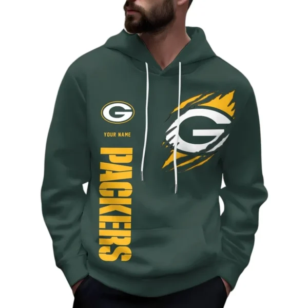 NFL82020425238 2