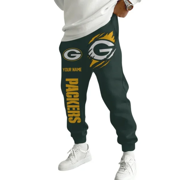 NFL82020425238 3