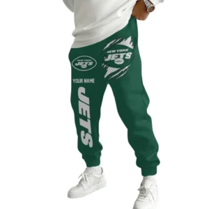 NFL82020425240 3
