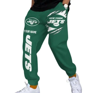 NFL82020425240 4