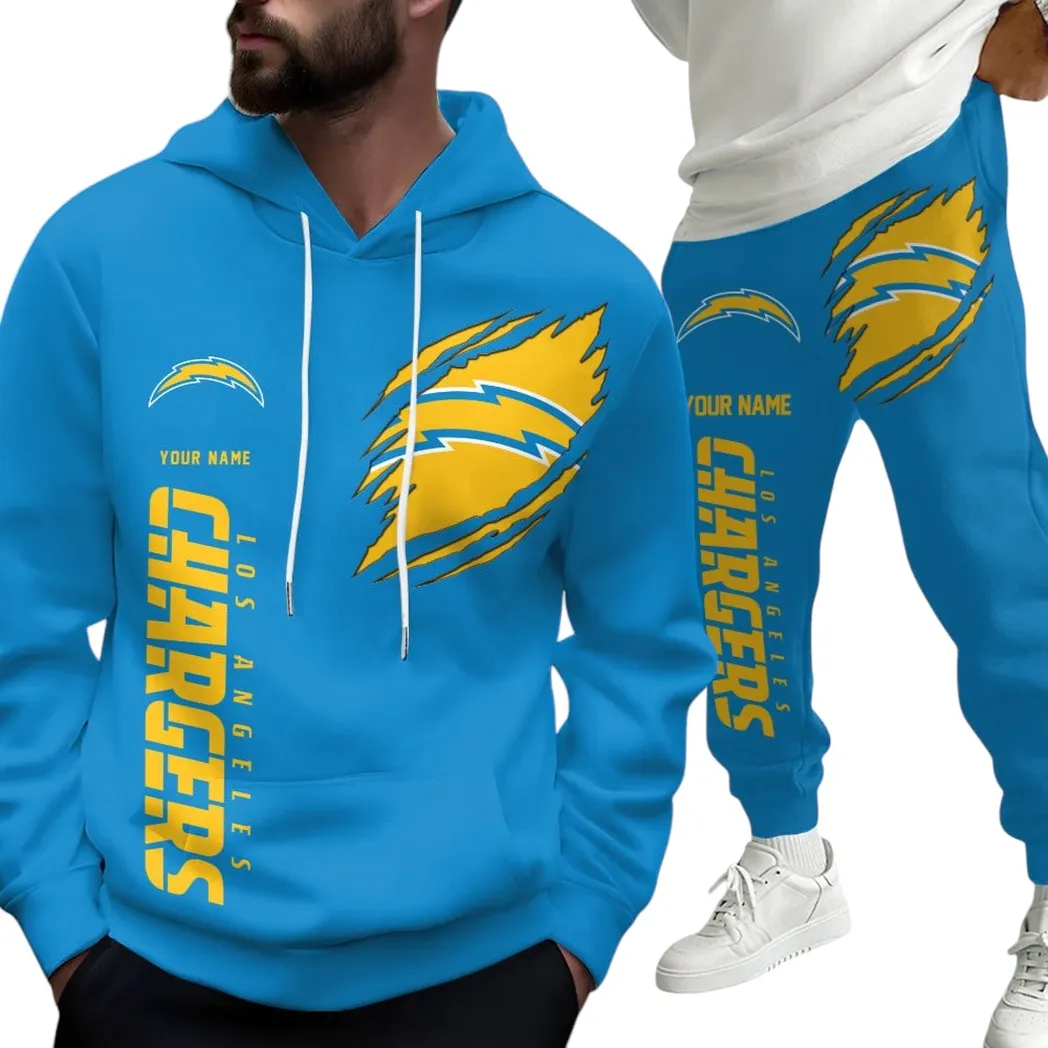 NFL82020425241-1.webp NFL82020425241 1