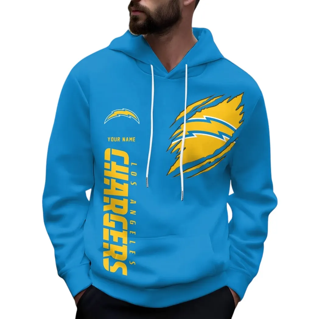 NFL82020425241-2.webp NFL82020425241 2