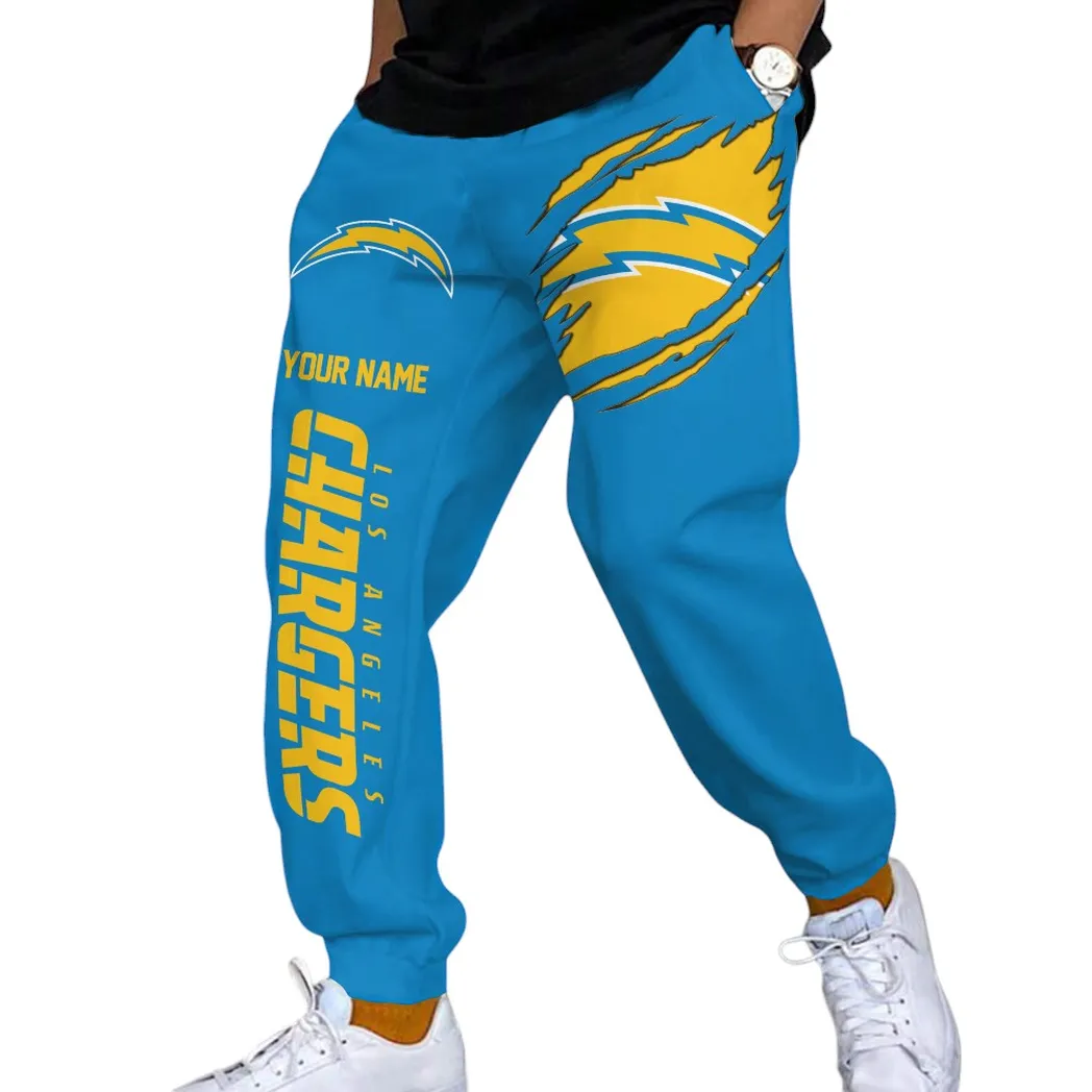 NFL82020425241-4.webp NFL82020425241 4