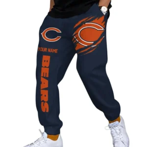 NFL82020425247 4