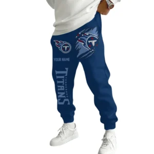 NFL82020425252 3