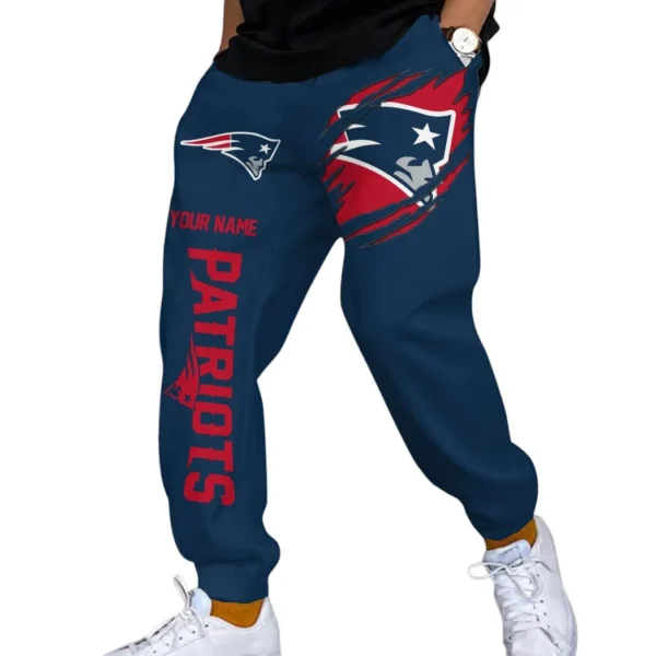 NFL82020425253 4