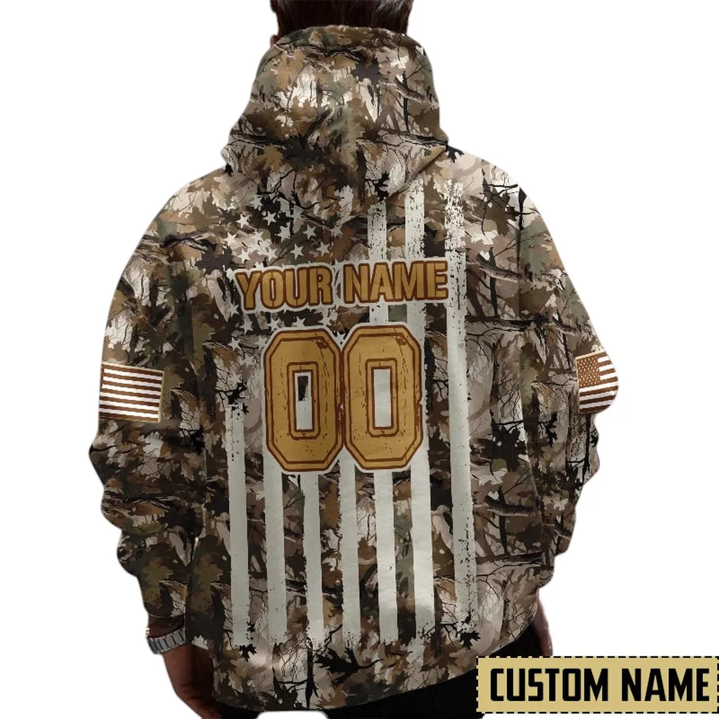 NFL82020425444-3.webp NFL82020425444 3