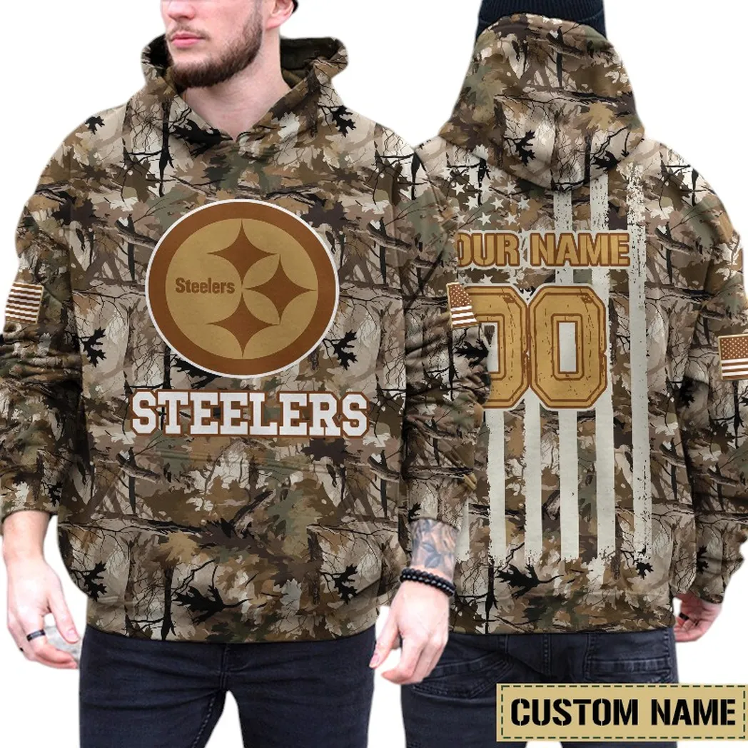 NFL82020425445-1.webp NFL82020425445 1