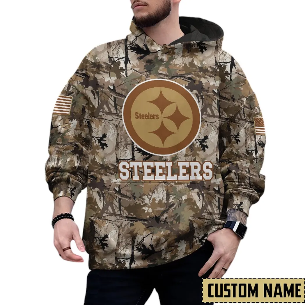 NFL82020425445-2.webp NFL82020425445 2