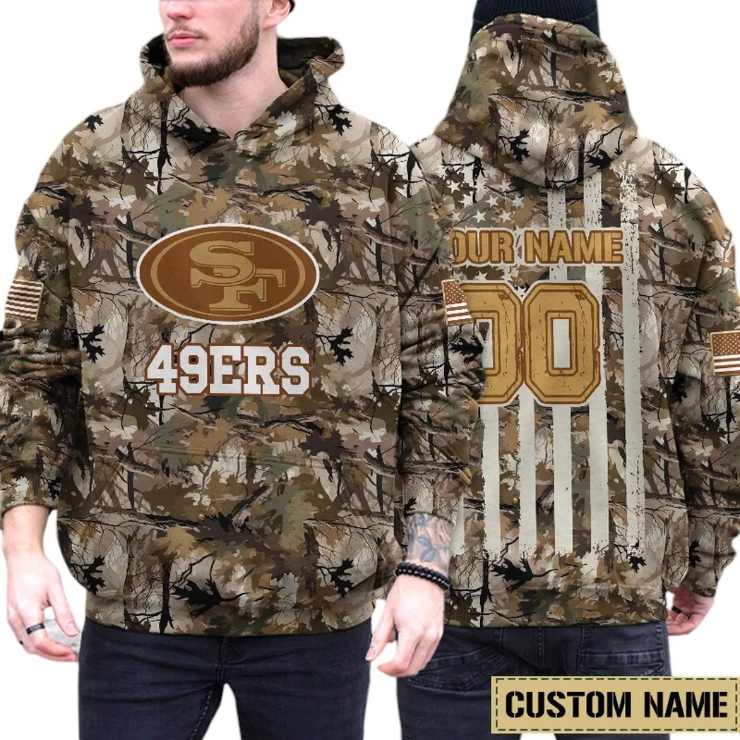 NFL82020425446-1.webp NFL82020425446 1