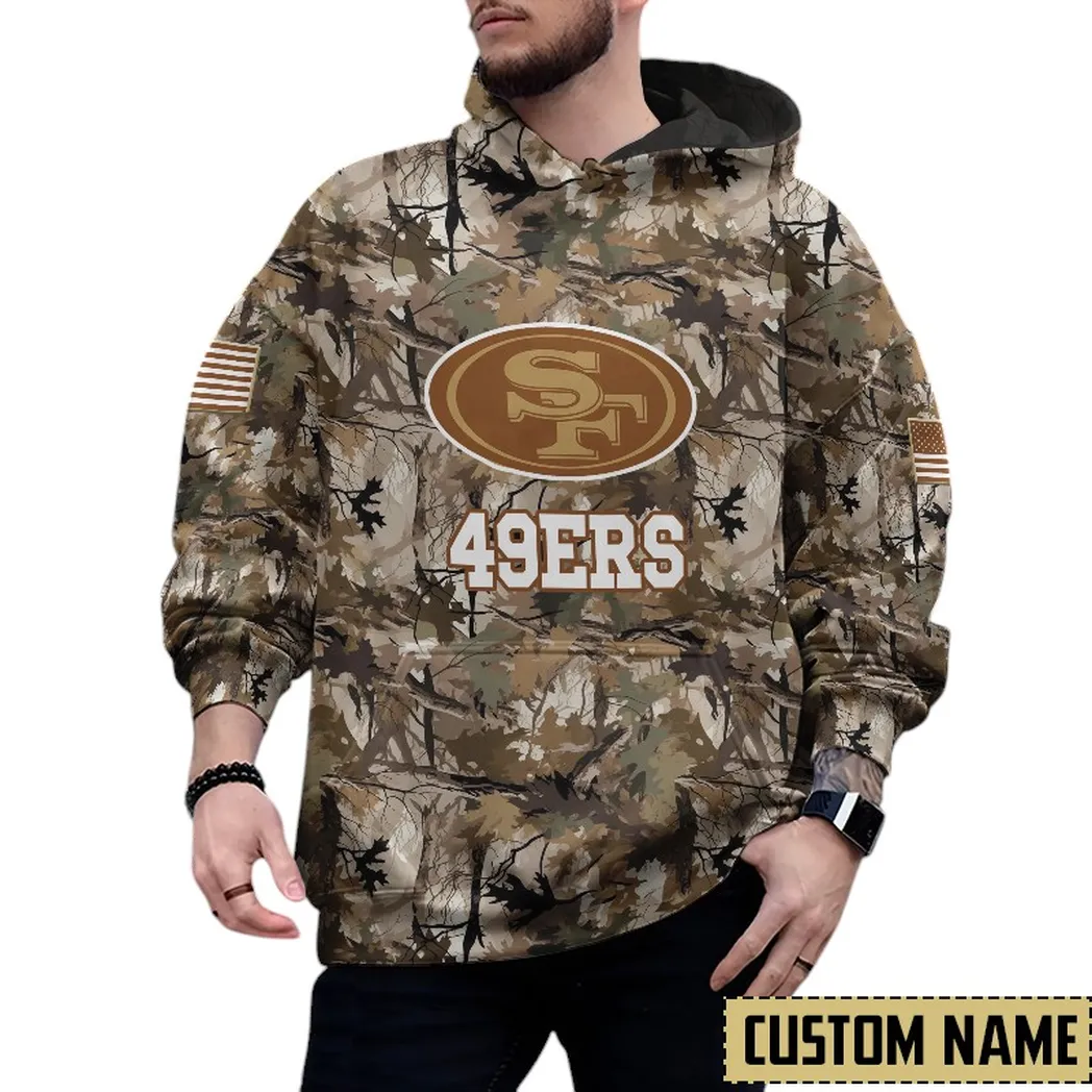 NFL82020425446-2.webp NFL82020425446 2