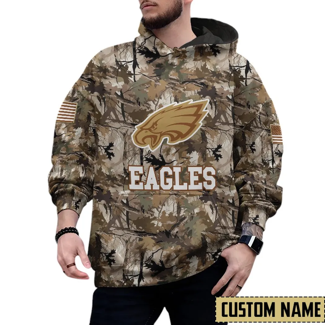 NFL82020425447-2.webp NFL82020425447 2