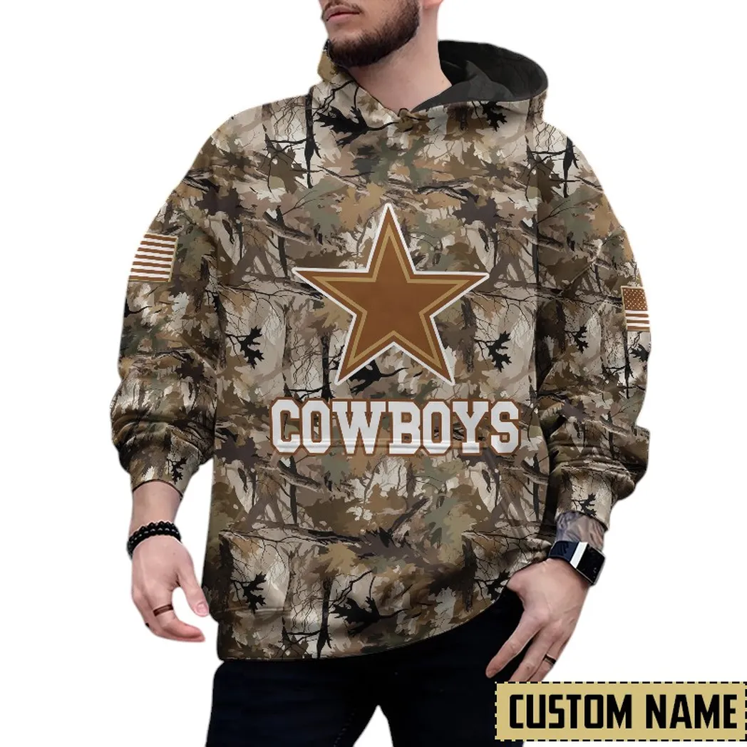 NFL82020425448-2.webp NFL82020425448 2