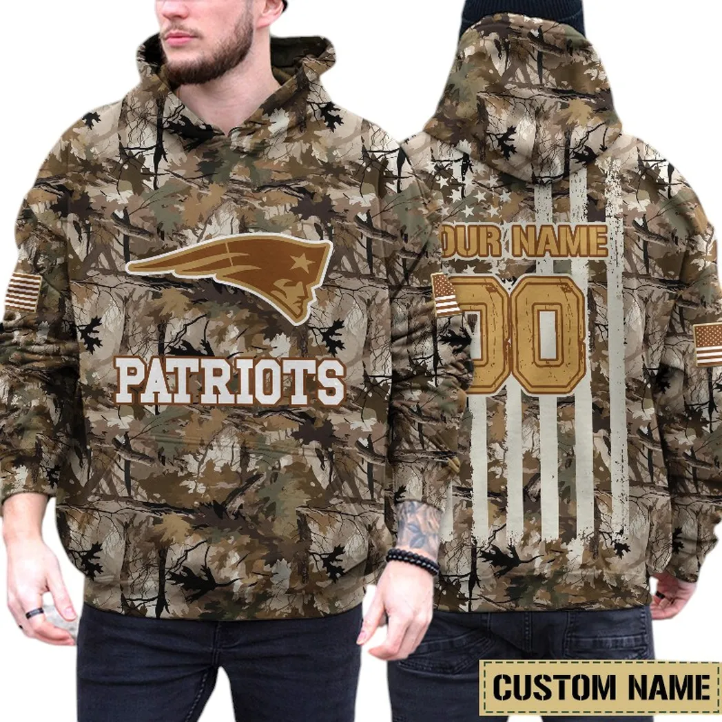 NFL82020425456-1.webp NFL82020425456 1