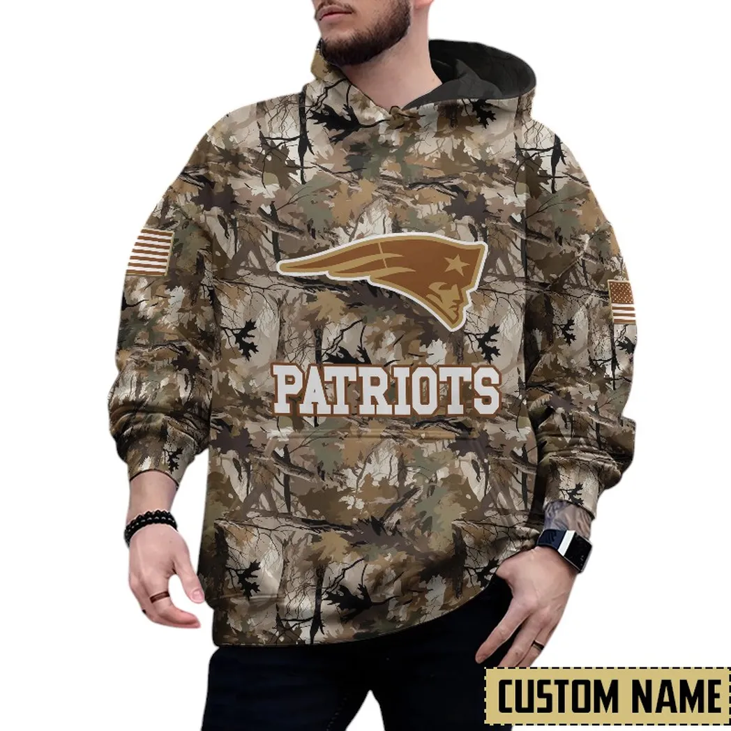 NFL82020425456-2.webp NFL82020425456 2