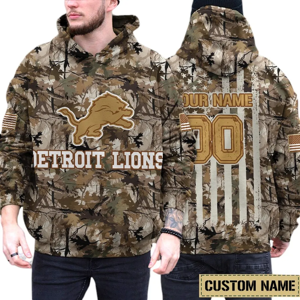 NFL82020425457-1.webp NFL82020425457 1