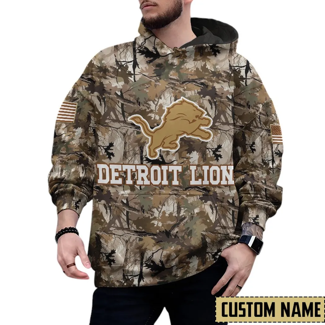 NFL82020425457-2.webp NFL82020425457 2