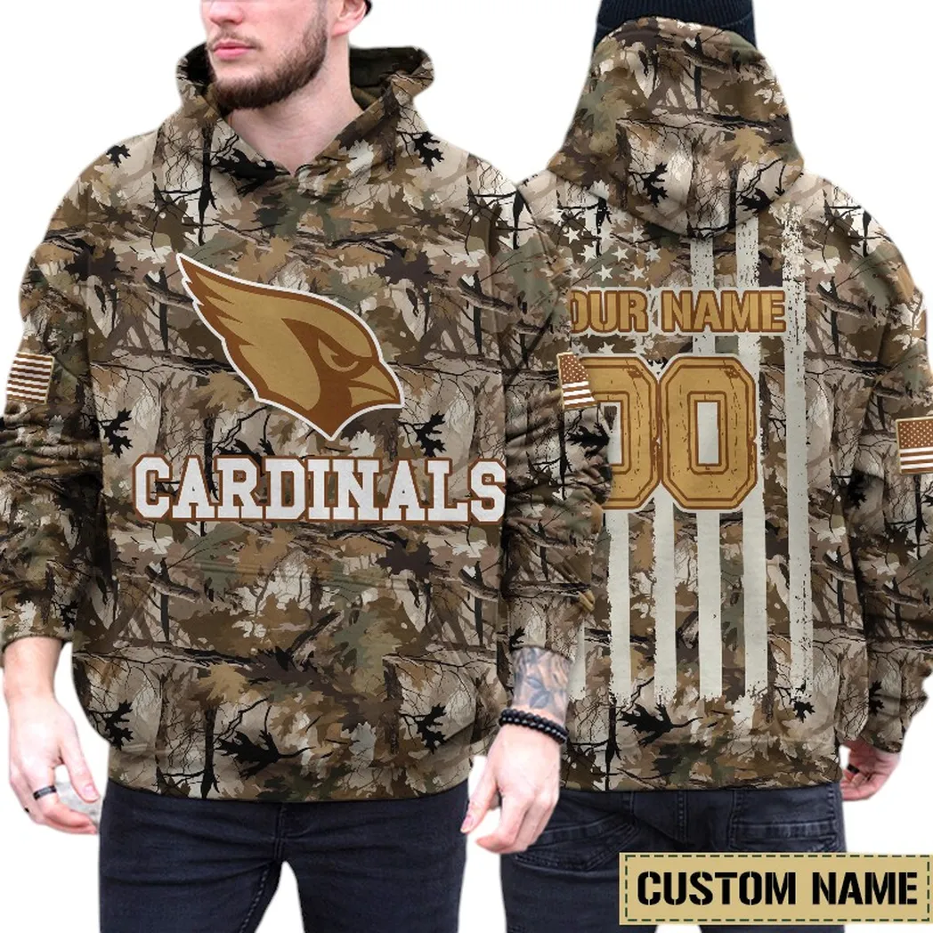 NFL82020425458-1.webp NFL82020425458 1