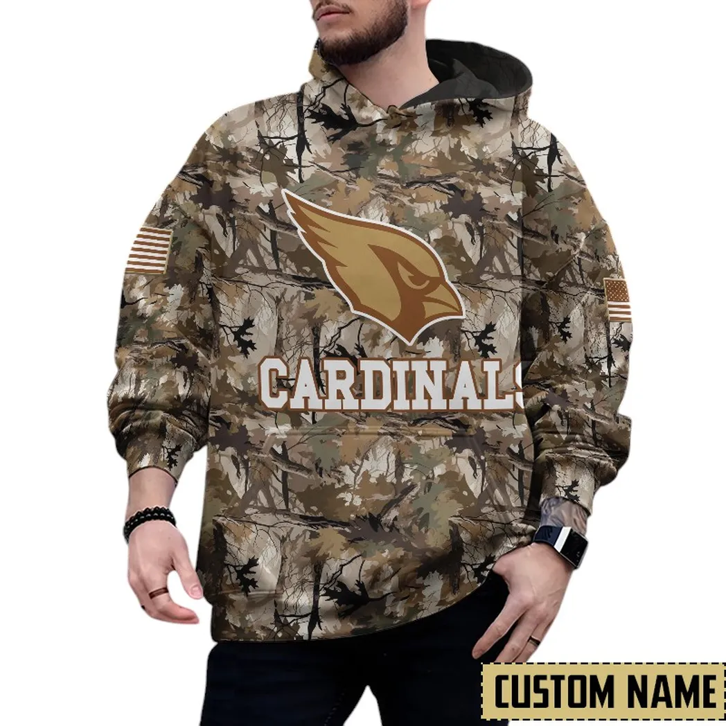 NFL82020425458-2.webp NFL82020425458 2