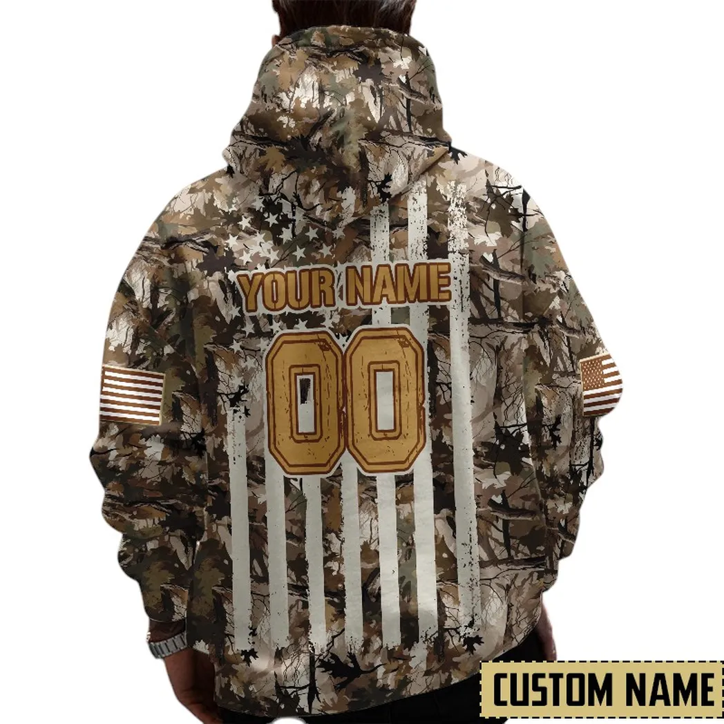 NFL82020425458-3.webp NFL82020425458 3