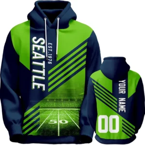 NFL82020425478 1