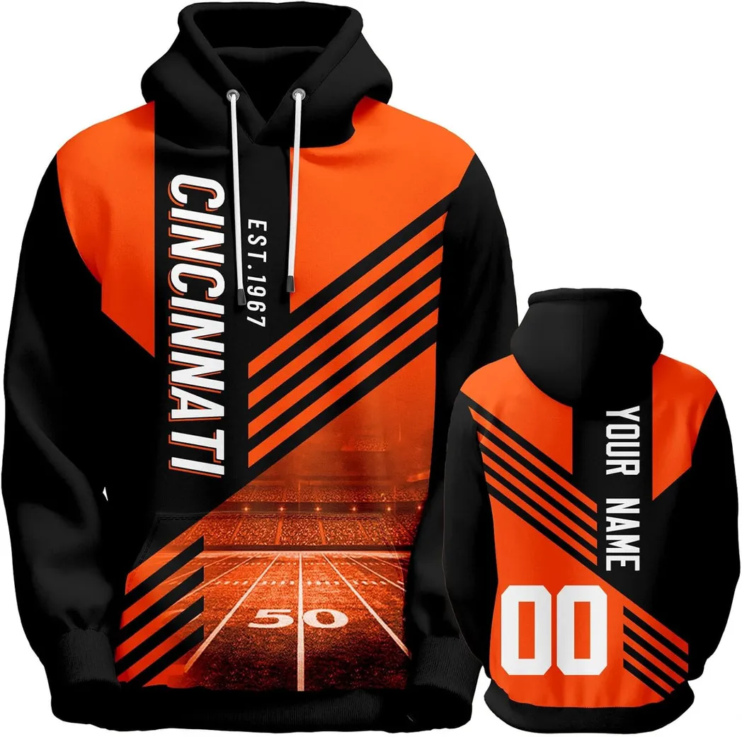 NFL82020425480-1.webp NFL82020425480 1