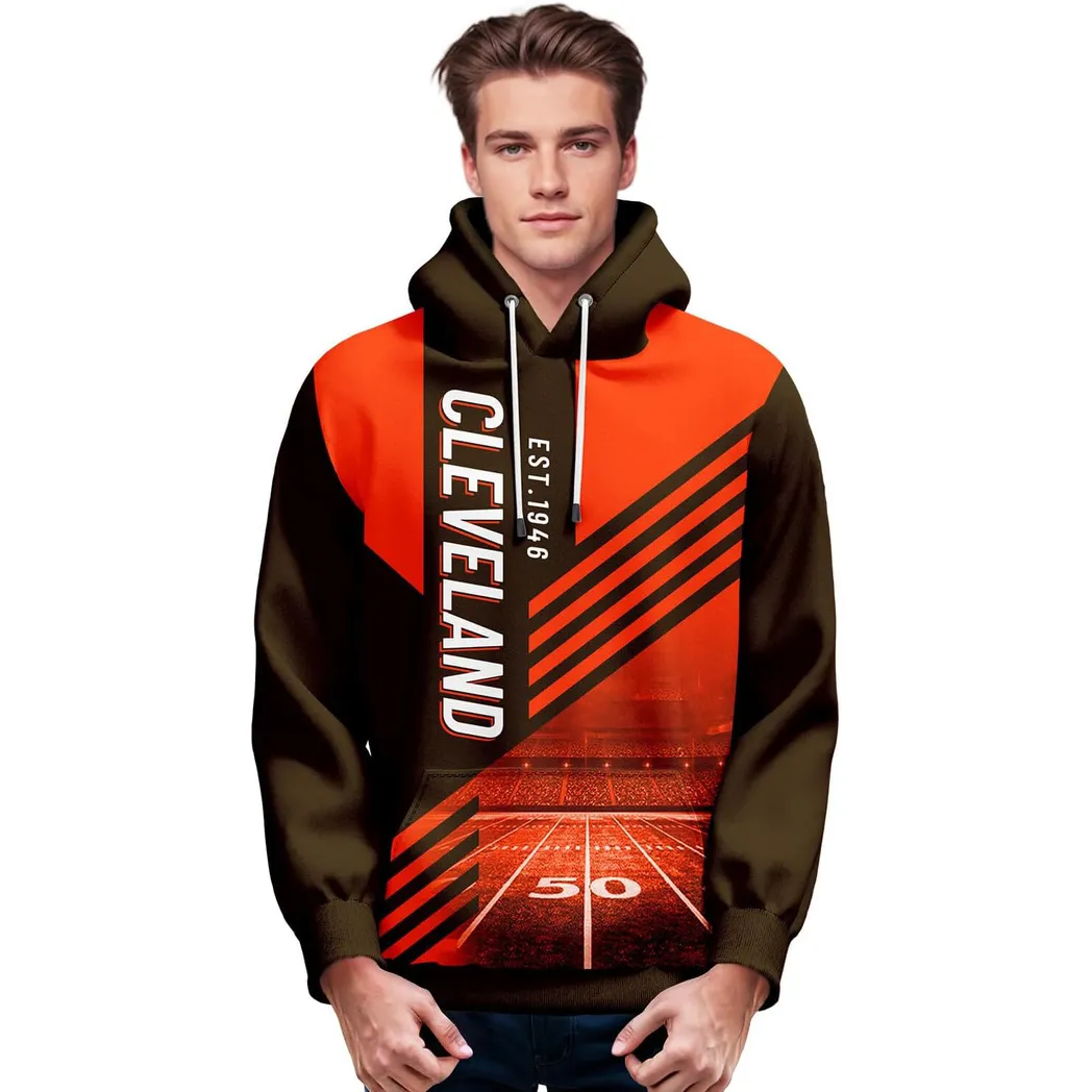 NFL82020425480-2.webp NFL82020425480 2