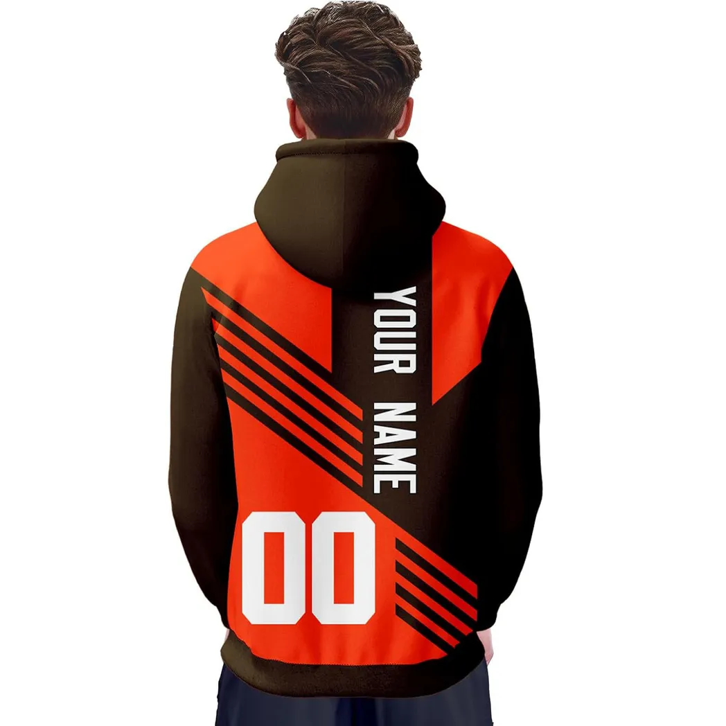 NFL82020425480-3.webp NFL82020425480 3