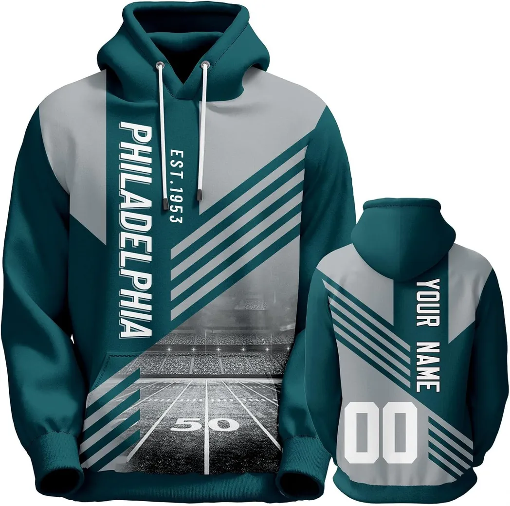 NFL82020425481-1.webp NFL82020425481 1