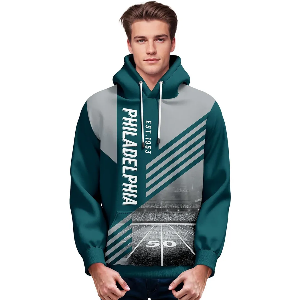 NFL82020425481-2.webp NFL82020425481 2