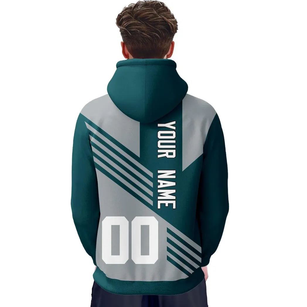 NFL82020425481-3.webp NFL82020425481 3