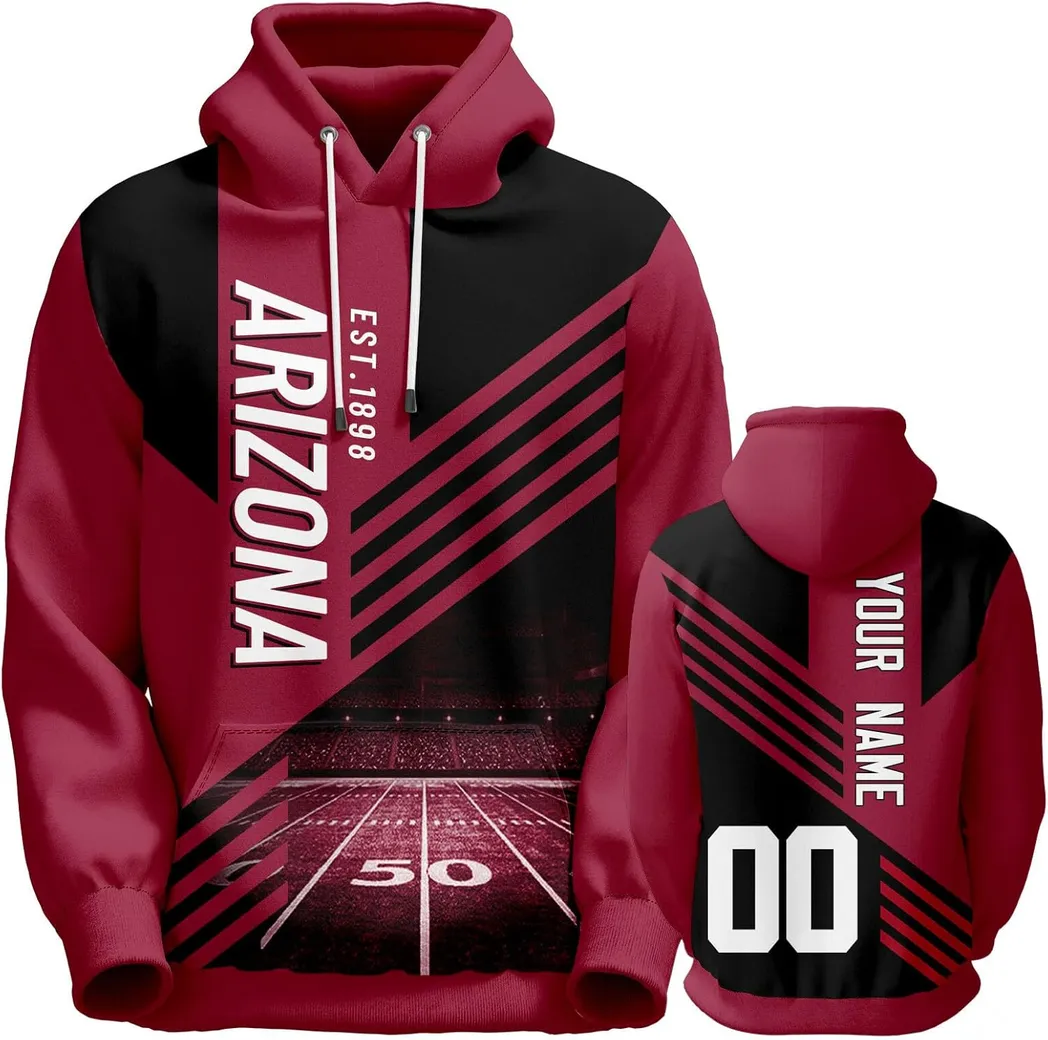 NFL82020425485-1.webp NFL82020425485 1