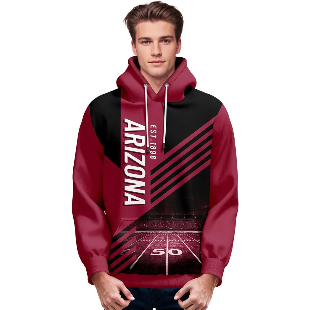 NFL82020425485-2.webp NFL82020425485 2