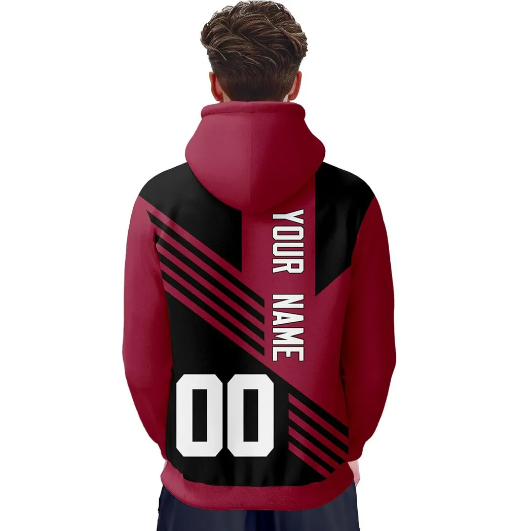 NFL82020425485-3.webp NFL82020425485 3