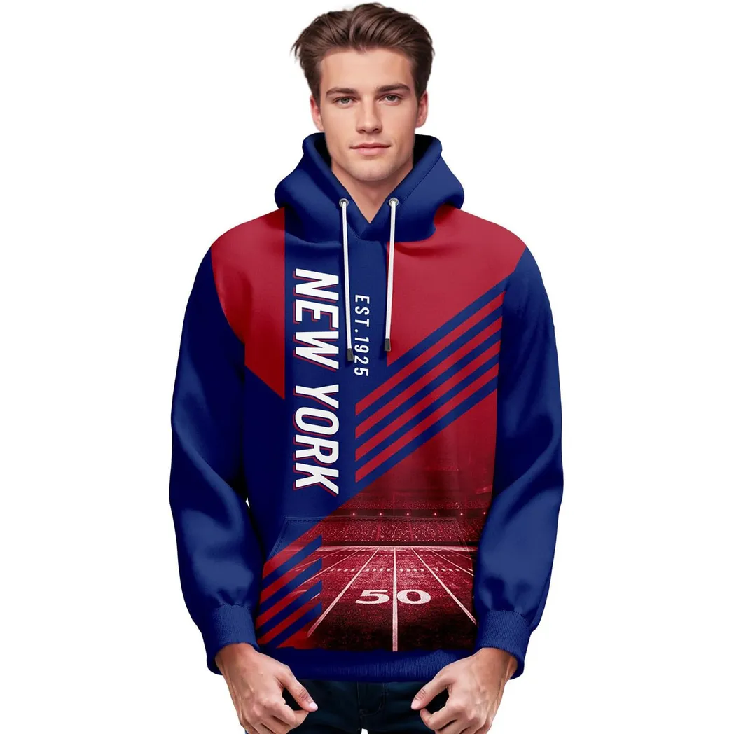 NFL82020425487-2.webp NFL82020425487 2