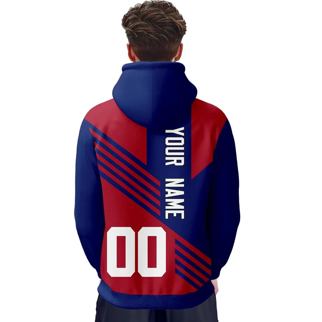 NFL82020425487-3.webp NFL82020425487 3