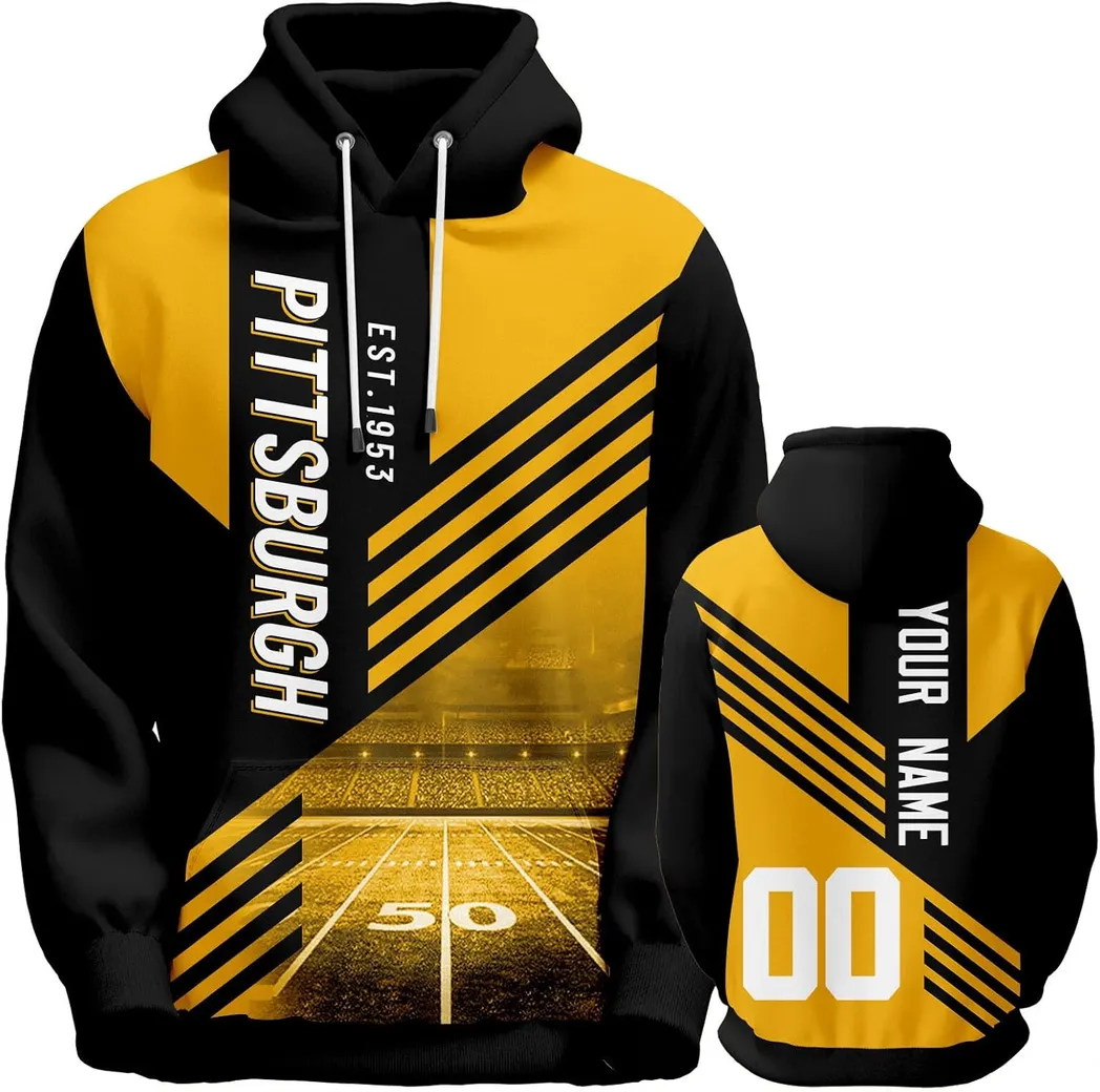 NFL82020425491-1.webp NFL82020425491 1