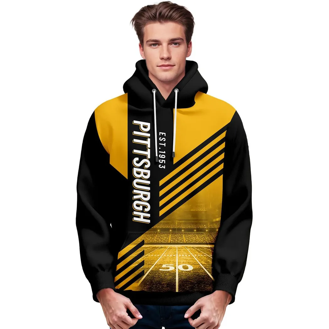 NFL82020425491-2.webp NFL82020425491 2