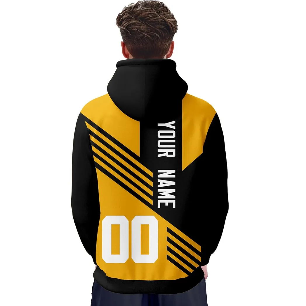 NFL82020425491-3.webp NFL82020425491 3