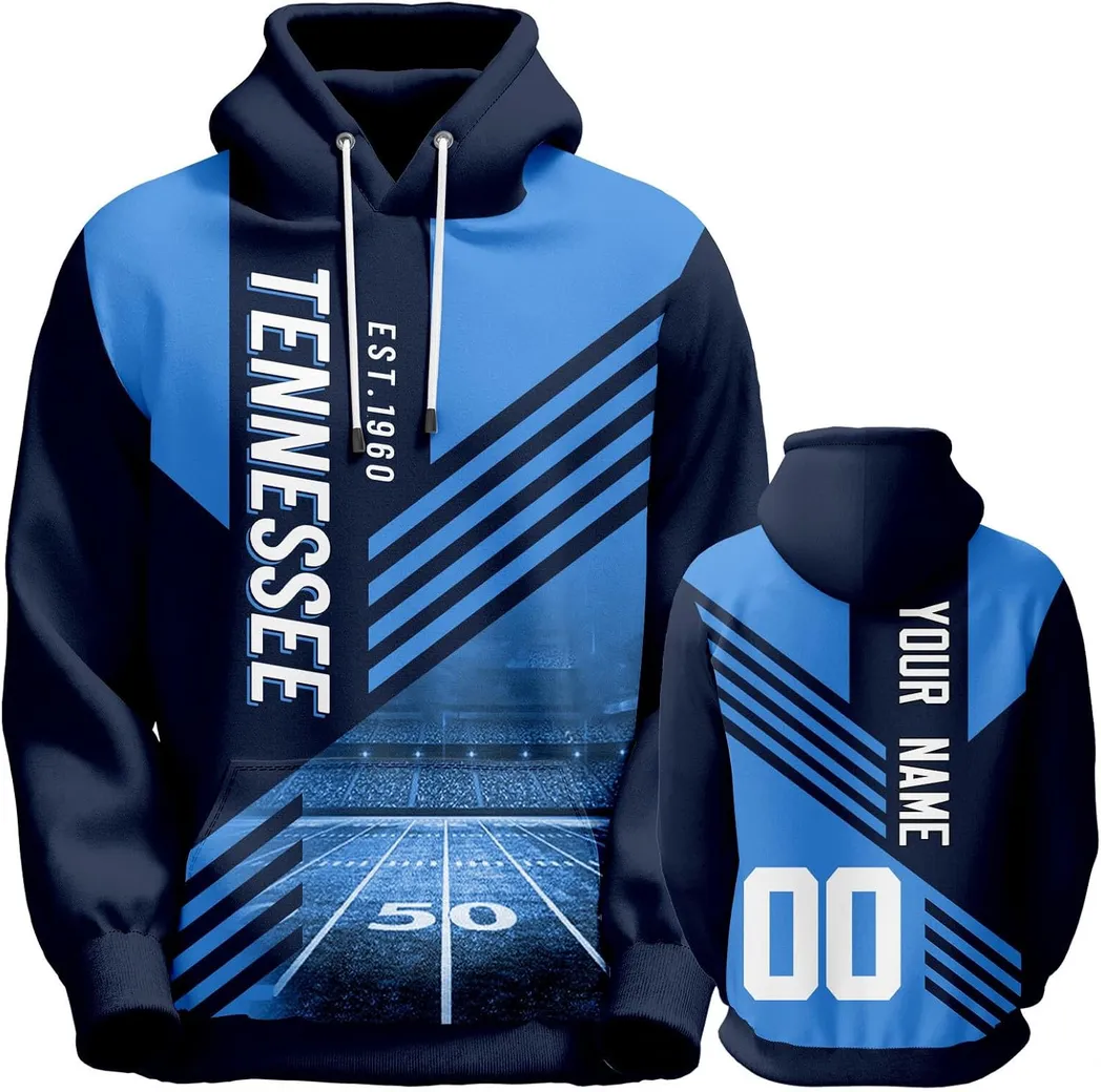 NFL82020425495-1.webp NFL82020425495 1