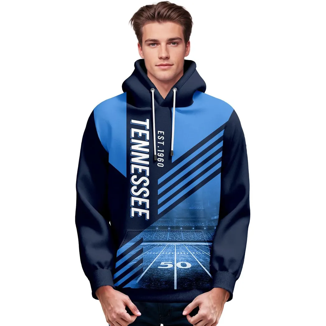 NFL82020425495-2.webp NFL82020425495 2