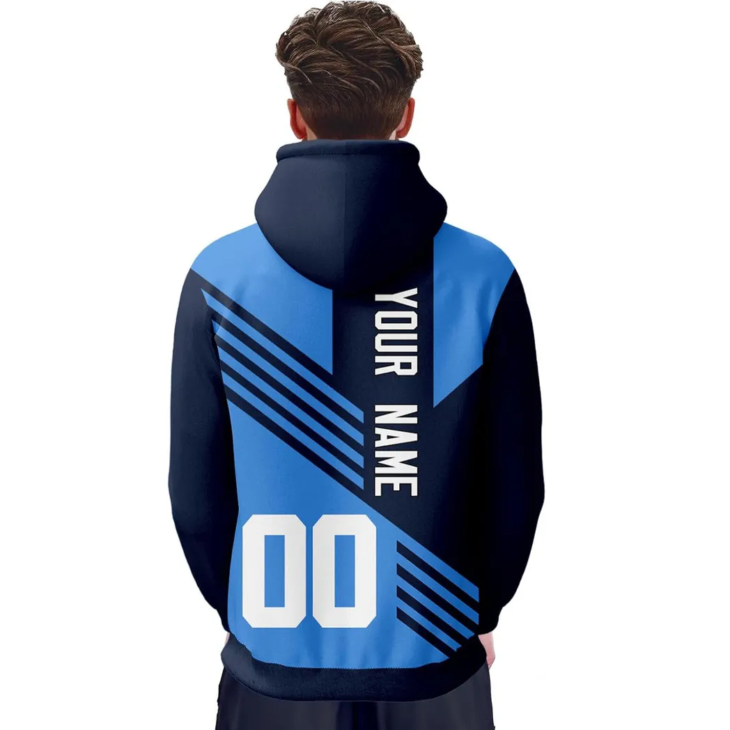 NFL82020425495-3.webp NFL82020425495 3