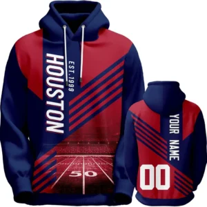 NFL82020425496 1