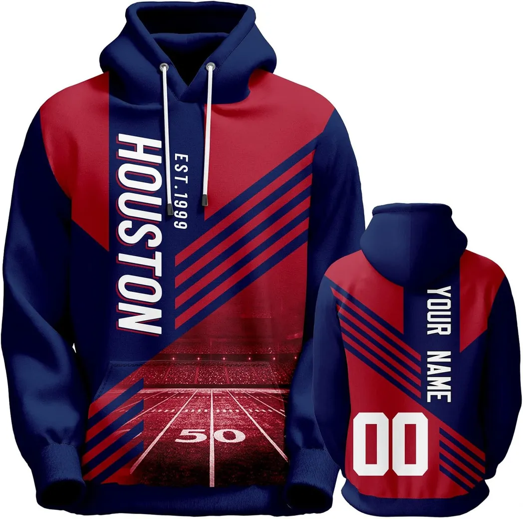 NFL82020425496-1.webp NFL82020425496 1